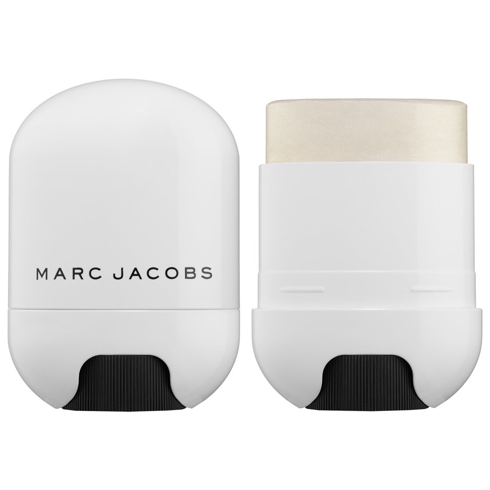 marc jacobs highlighter